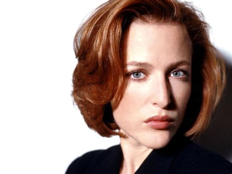 dana scully makeup|scully x-files makeup.